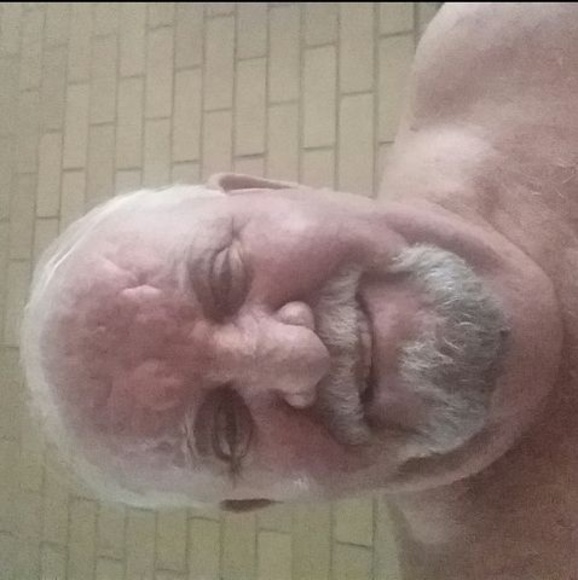 Peter Spencer - Poshmark Profile Picture of Peter Spencer (@peterspencer) on Poshmark