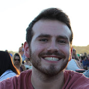 Profile Picture of Michael Seay (@michaelseay1735) on Youtube