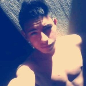 Profile Picture of Oswaldo Oropeza (@OswaldoOropeza8) on Twitter