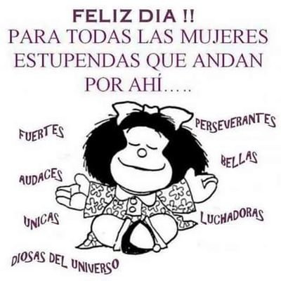 Profile Picture of Claudia Melchor (@ClaudiaMelcho20) on Twitter