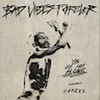 Profile Picture of Garrett Mather (@garrett-mather) on Quora