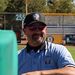 Profile Picture of Tony Calcagno (@tcags10) on Pinterest