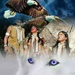 Profile Picture of Marsha Holcomb (@holcombmarsha42) on Instagram