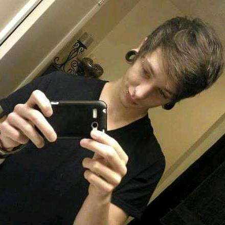 Profile Picture of Myron Calkins (@myroncalkins) on Tiktok