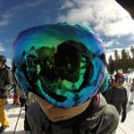 James - Instagram Profile Picture of James (@jechang127) on Instagram