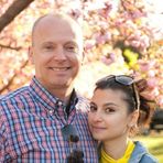 Profile Picture of Matt Gulino (@matt.gulino.77) on Facebook