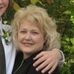 Profile Picture of Vickie Rutledge (@vickie.rutledge.92) on Facebook
