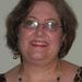 Profile Picture of Sharon Griggs (@sharonlee57) on Pinterest