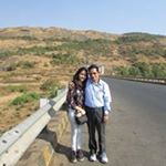 Profile Picture of Amitava Bhattacharya (@amitava2057) on Instagram