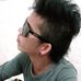 Profile Picture of Kevin Mong (@kevin.mong.7524) on Facebook