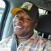 Profile Picture of Carl Williams (@carl.williams.547) on Facebook