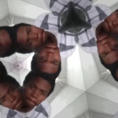 Profile Picture of Jonathan Jacques (@johnjacq16) on Twitter