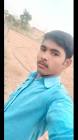 Profile Picture of   Bhupendra Kumar Gupt... (@bhupendrakumarg1) on Tiktok