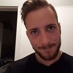 Profile Picture of Markus Grünewald (@markusgruenewald) on Instagram