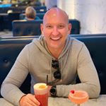 Profile Picture of Brian Sneddon (@sneddon971) on Instagram