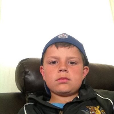 Profile Picture of Kyle Bartel (@Kyle7788Kyle) on Twitter