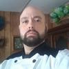 Profile Picture of adamrunkles446 (@adamrunkles446) on Tiktok