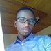 Profile Picture of Ishimwe Brian (@ishimwe.brian.1) on Facebook