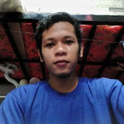 Profile Picture of Gilbert Moreno (@gilbertmoreno4542) on Youtube