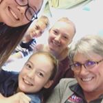 Profile Picture of Chris Bushnell (@hcsbushnell) on Instagram