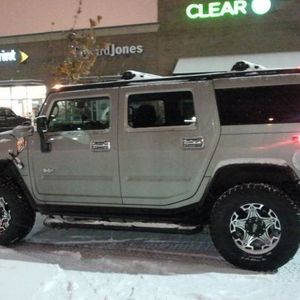 Ernie Lara - Myspace Profile Picture of Ernie Lara (@bigernfromyakima) on Myspace