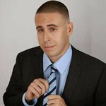 Profile Picture of Rich Edwards (@mister_richierich) on Instagram