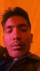 Profile Picture of   Govind Kumar... (@user9381113665351) on Tiktok