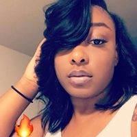 Profile Picture of Shanice Bailey (@shanice-bailey-5) on Quora