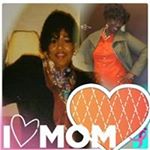 Profile Picture of Tina Walker-Beamon (@tinawalkerbeamon) on Instagram