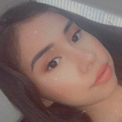 Profile Picture of 𝐌𝐀𝐑𝐈𝐁𝐄𝐋 𝐍𝐄𝐆𝐑𝐄𝐓𝐄 (@maribel_negrete) on Twitter