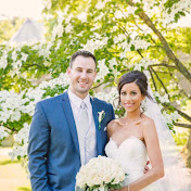 Profile Picture of Sean Byrnes (@seanbyrnes2611) on Youtube