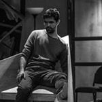 Profile Picture of Mathew Cooper (@coopervankal) on Instagram