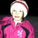 Profile Picture of Kellie Horn (@kelliehorn) on Pinterest