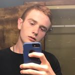 Profile Picture of Charles Preston Styron (@charles_styron614) on Instagram