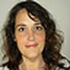 Profile Picture of Lara Kimbrell (@LaraKimbrellPhotography) on Flickr