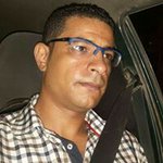 Profile Picture of New Peter Mansour (@peter.mansour.378) on Instagram