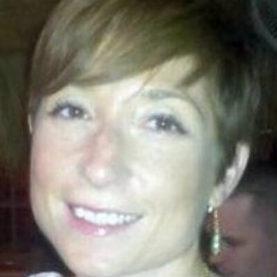 Profile Picture of Brandigrissom (@@brandigrissom) on Twitter