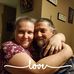 Profile Picture of Shawna McConnell (@shawna.mcconnell.775) on Facebook