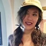 Profile Picture of Lari-Ann Rupp (@lariannrupp) on Instagram