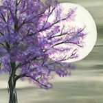 Profile Picture of Eric Cheng (@ericphoto2020) on Instagram