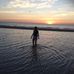 Profile Picture of Kim Maley (@profile.php) on Facebook