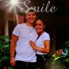 Profile Picture of amystiles265 (@@noelletylerismyfavcouple) on Tiktok