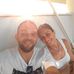 Profile Picture of Jaime Olmeda (@jaime.olmedajuarez) on Facebook