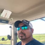 Basilio Pacheco - Facebook Profile Picture of Basilio Pacheco (@basilio.pacheco.73) on Facebook