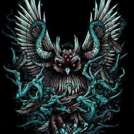 Profile Picture of Khaled Al-Radwan (@KhaledAlRadwan1) on Twitter