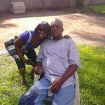 Profile Picture of Windell Anderson (@windellanderson) on Instagram