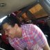Profile Picture of MARC PINTO (@MARCPINTO6) on Twitter
