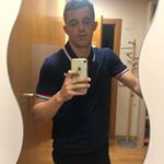 Profile Picture of Adrián Vivar (@adrian_viv) on Instagram