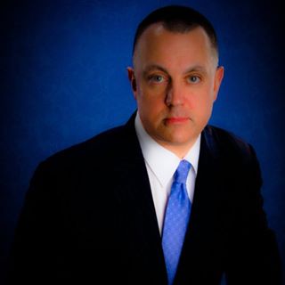 Profile Picture of Matthew Ferrante (@Matthew-Ferrante) on Facebook