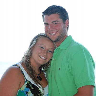 Profile Picture of Tyler Ledbetter (@twledbetter) on Twitter